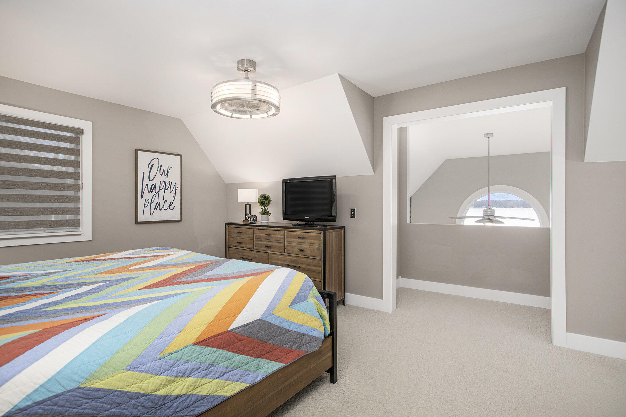 Richland, Michigan 49083, United States, 3 Bedrooms Bedrooms, ,2 BathroomsBathrooms,Residential,Active,91268