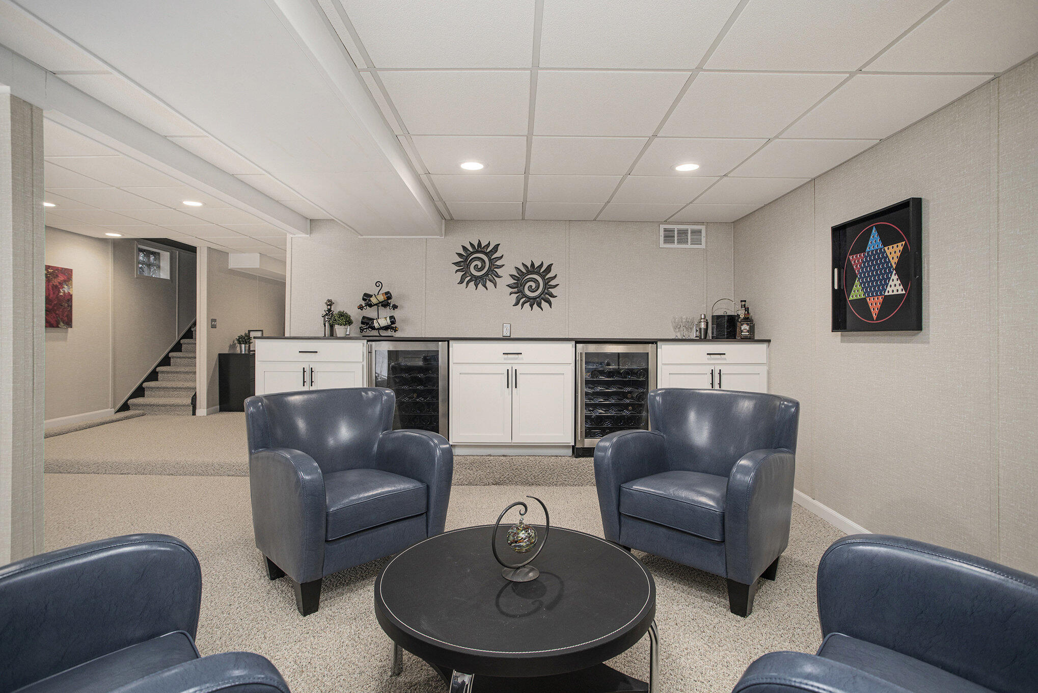 Richland, Michigan 49083, United States, 3 Bedrooms Bedrooms, ,2 BathroomsBathrooms,Residential,Active,91268