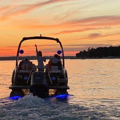 Richland, Michigan 49083, United States, 3 Bedrooms Bedrooms, ,2 BathroomsBathrooms,Residential,Active,91268