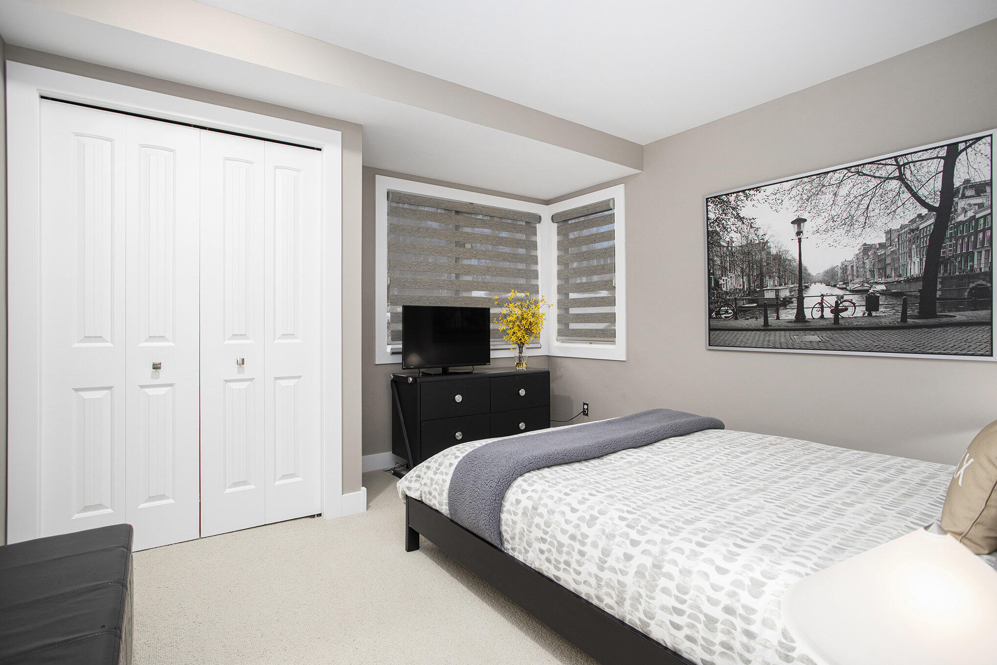 Richland, Michigan 49083, United States, 3 Bedrooms Bedrooms, ,2 BathroomsBathrooms,Residential,Active,91268