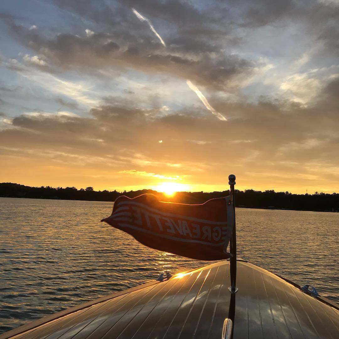 Richland, Michigan 49083, United States, 3 Bedrooms Bedrooms, ,2 BathroomsBathrooms,Residential,Active,91268