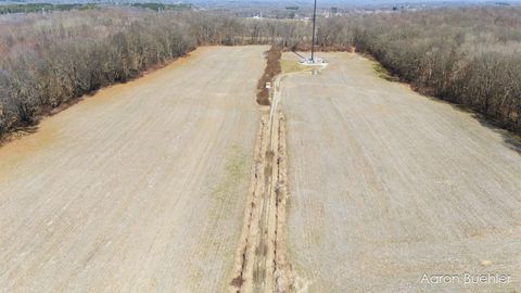 Photo of VL 0000 M-78, Battle Creek, MI 49017 (MLS # 26008878)