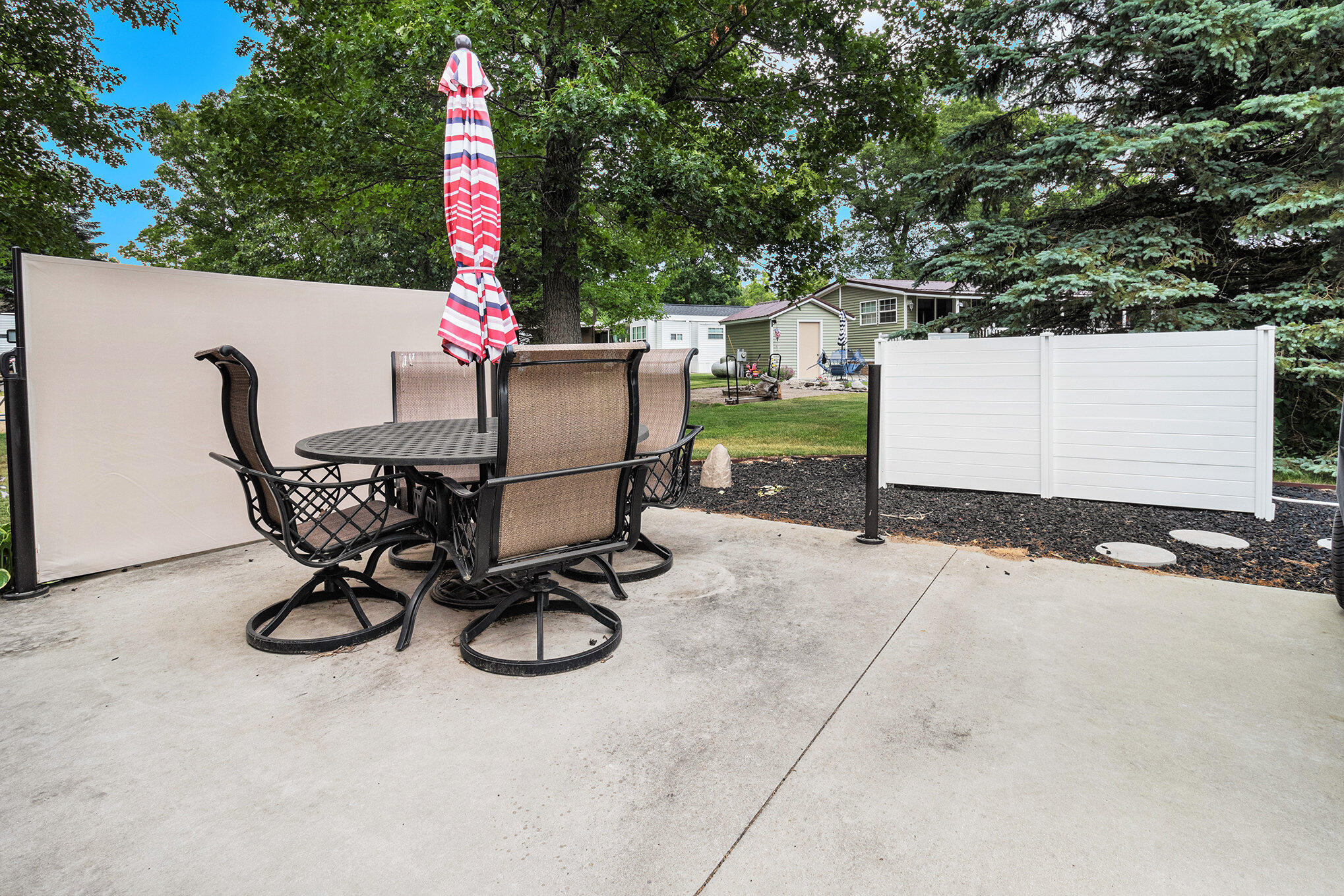 Baldwin, Michigan 49304, United States, ,Land,Active,159873