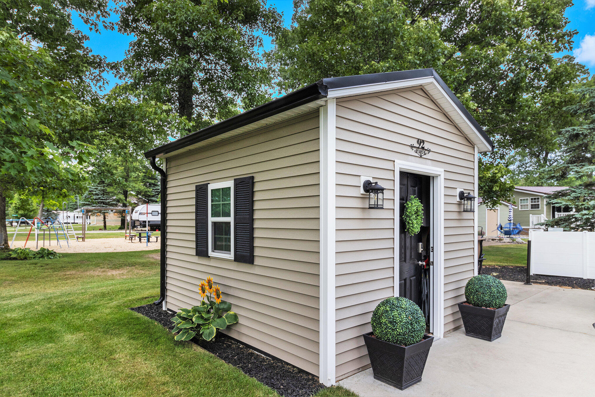 Baldwin, Michigan 49304, United States, ,Land,Active,159873