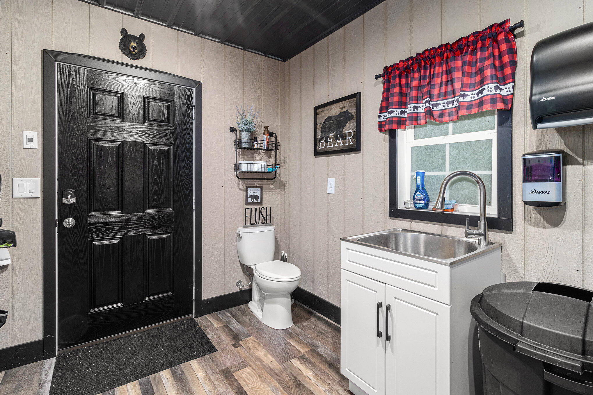 Baldwin, Michigan 49304, United States, ,Land,Active,159873