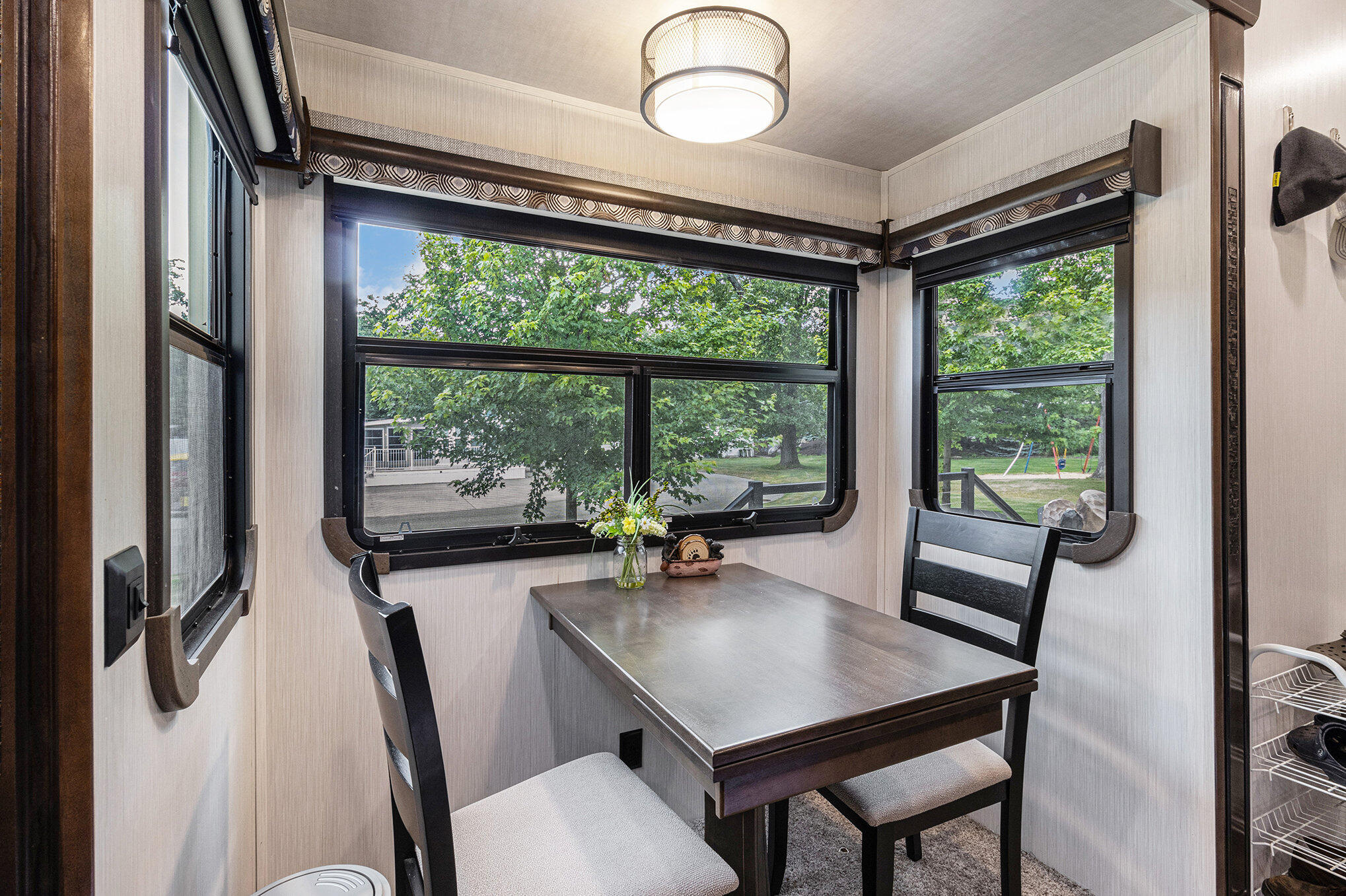 Baldwin, Michigan 49304, United States, ,Land,Active,159873