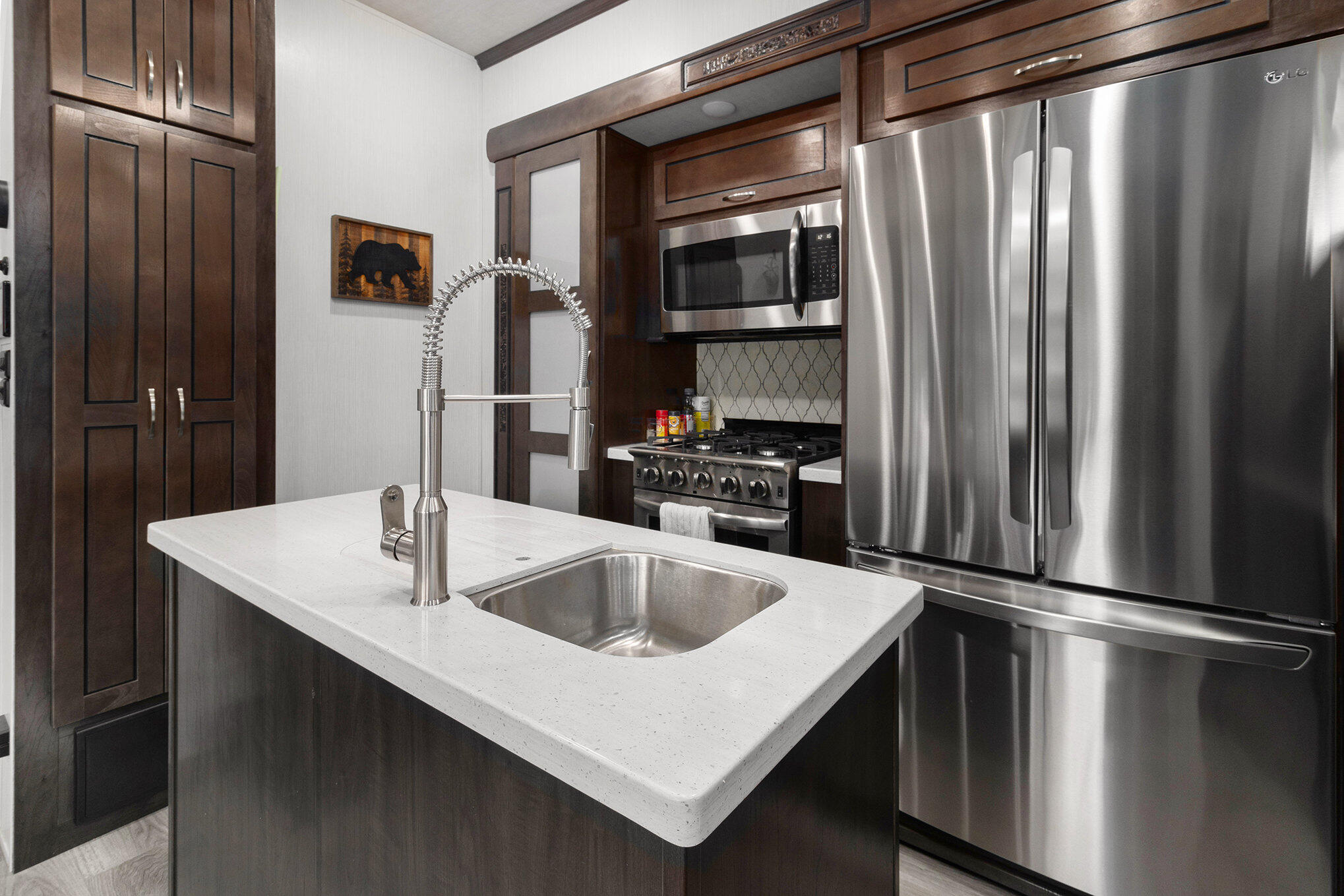 Baldwin, Michigan 49304, United States, ,Land,Active,159873