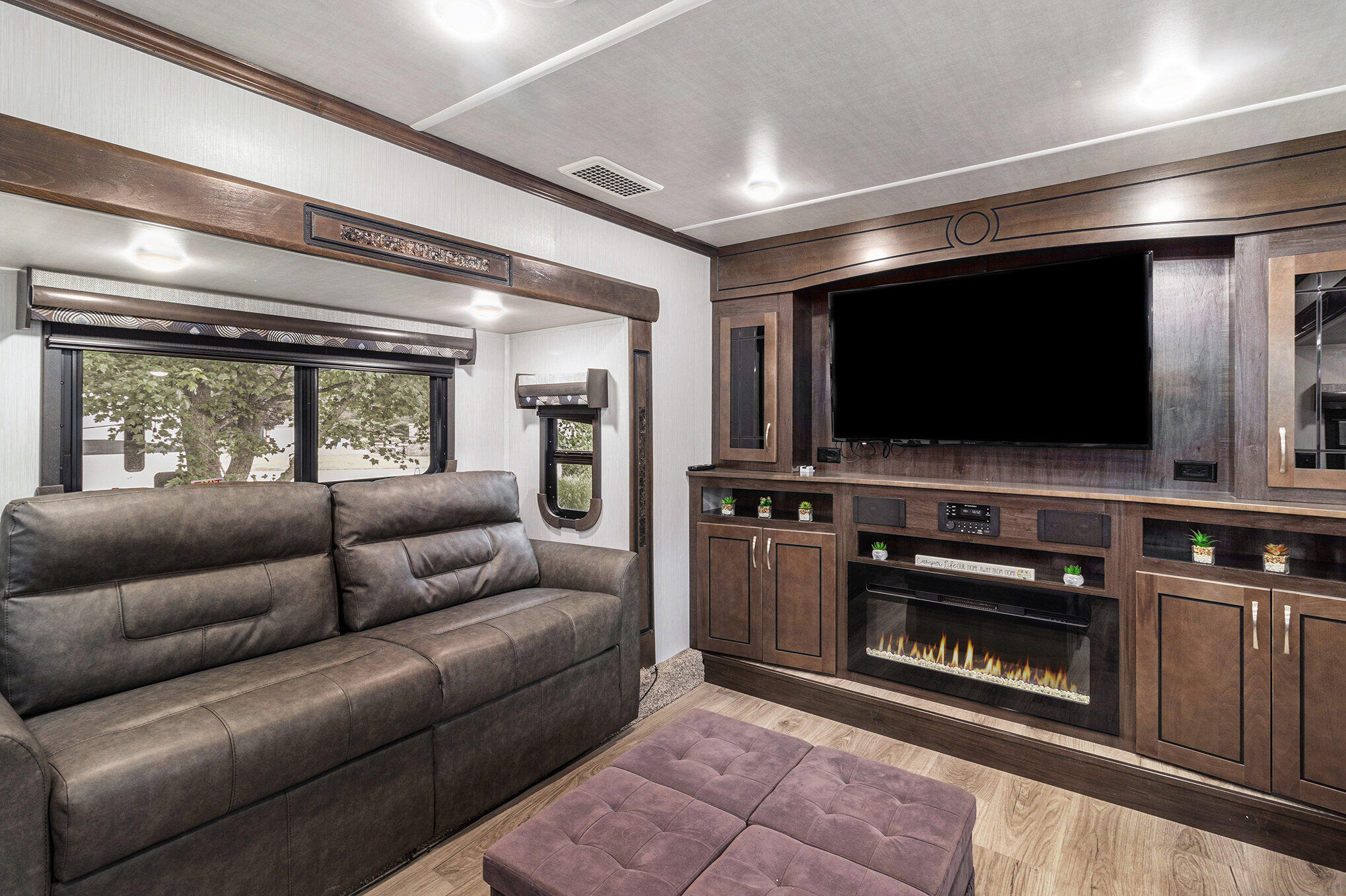 Baldwin, Michigan 49304, United States, ,Land,Active,159873