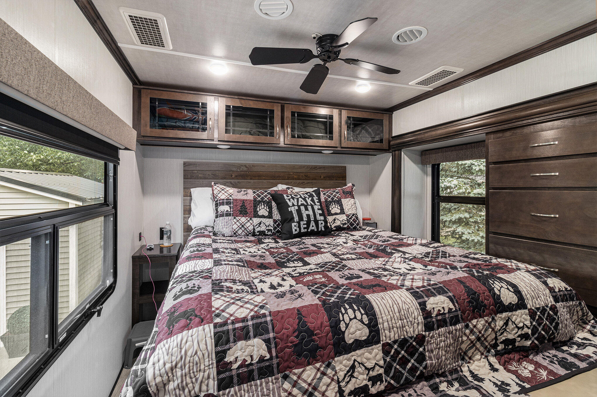 Baldwin, Michigan 49304, United States, ,Land,Active,159873