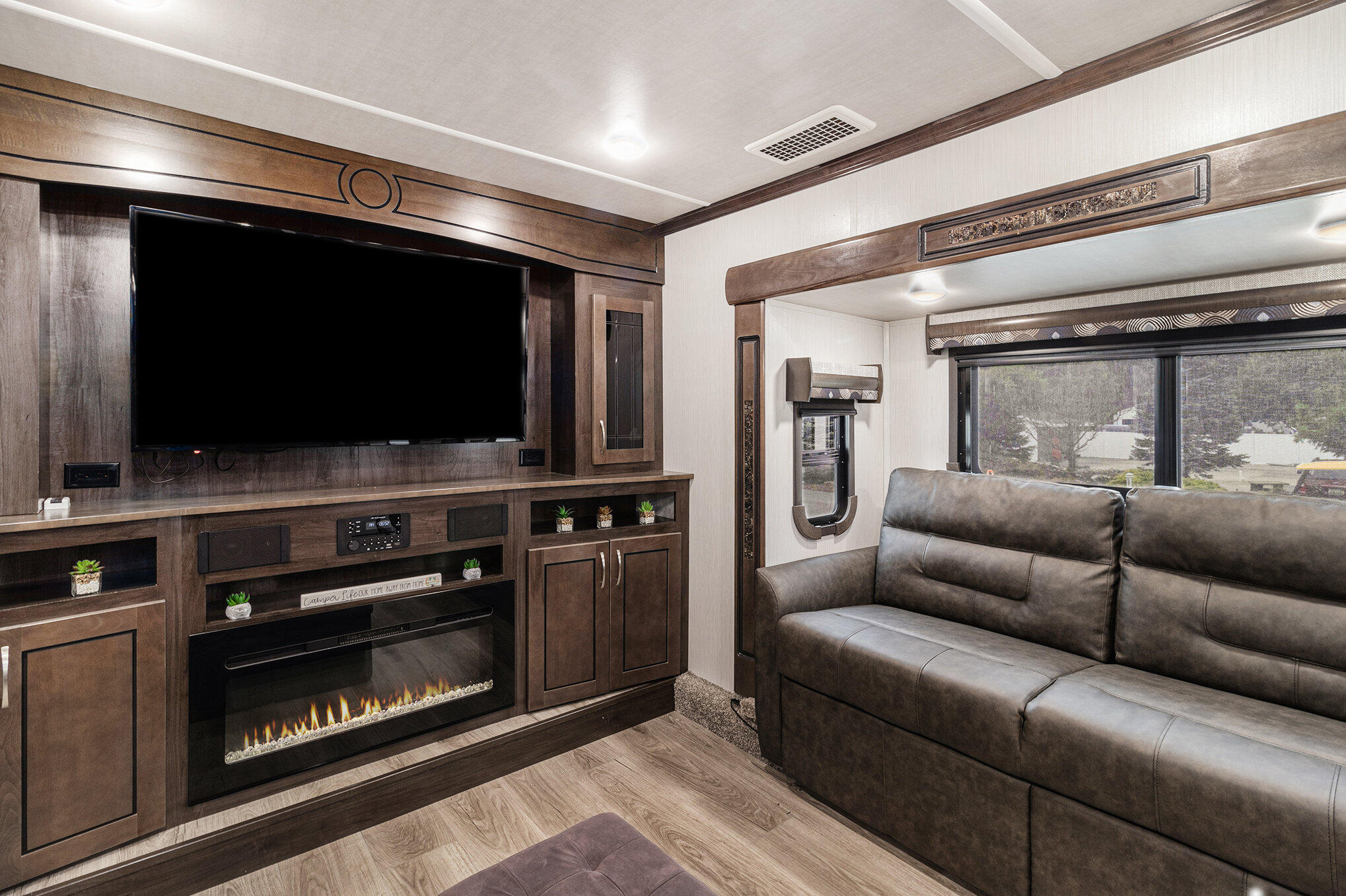 Baldwin, Michigan 49304, United States, ,Land,Active,159873