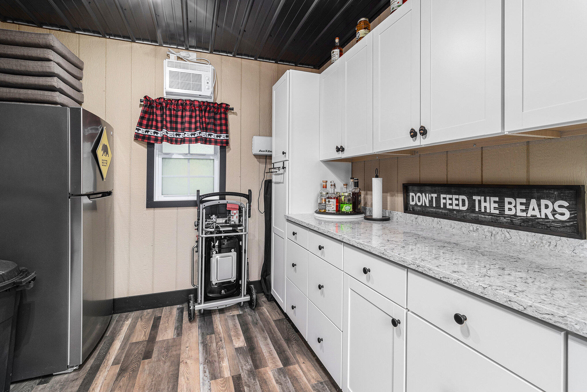 Baldwin, Michigan 49304, United States, ,Land,Active,159873