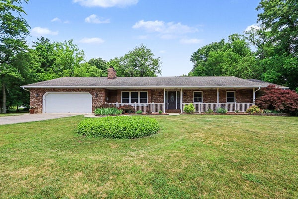 2828 W F AVE, KALAMAZOO, MI 49009 - Image d69a3af8b217648ba806e7cec8b98e26/372526472