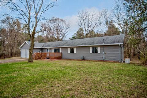 77133 Cr 378, Covert, MI 49043 - MLS#: 25016893