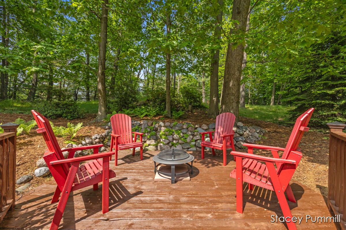 303 Stickney Ridge Road