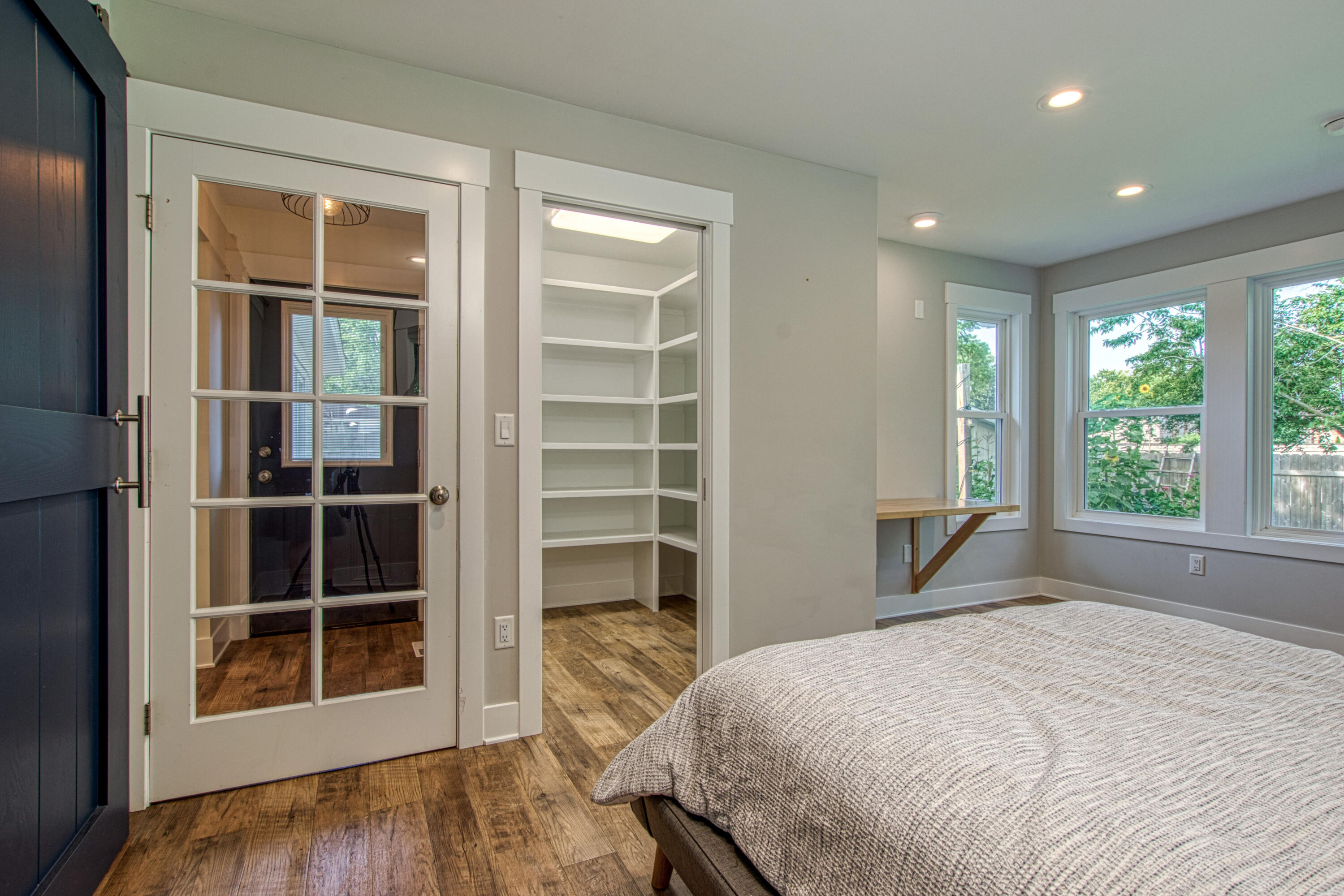 Photo 20 of 40 of 2017 Chesaning Drive SE house