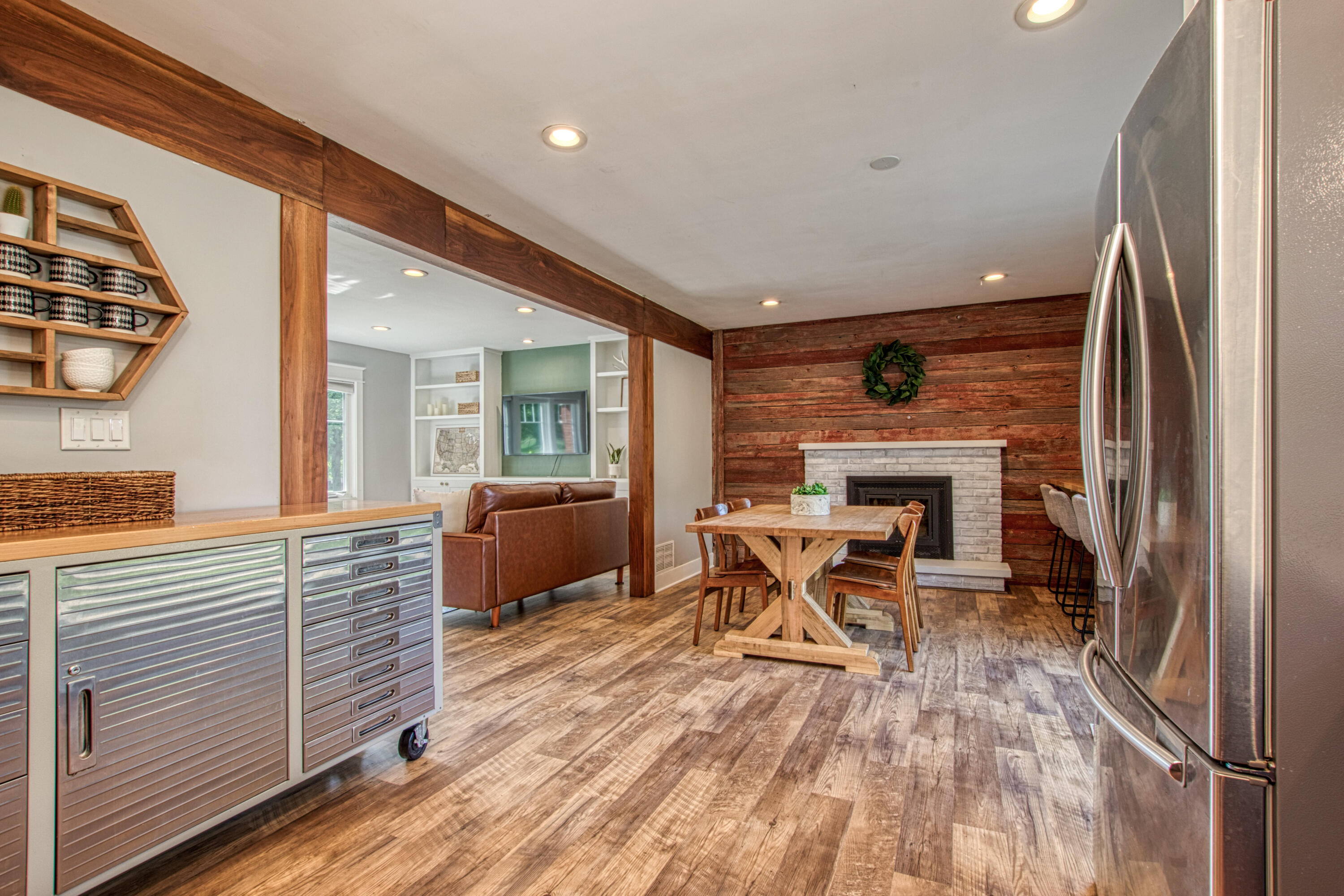 Photo 15 of 40 of 2017 Chesaning Drive SE house