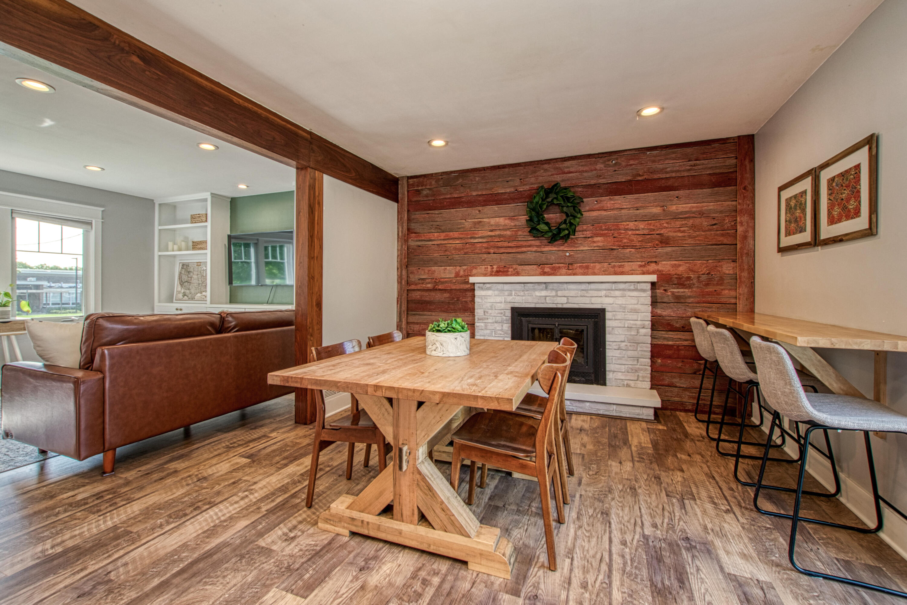 Photo 11 of 40 of 2017 Chesaning Drive SE house