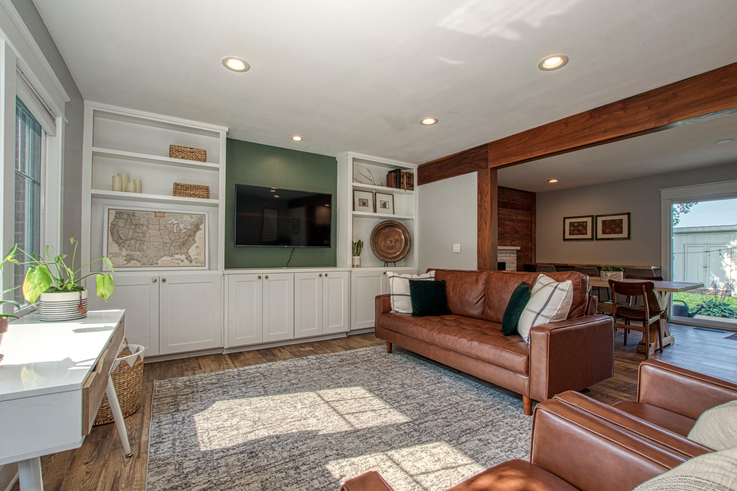 Photo 7 of 40 of 2017 Chesaning Drive SE house