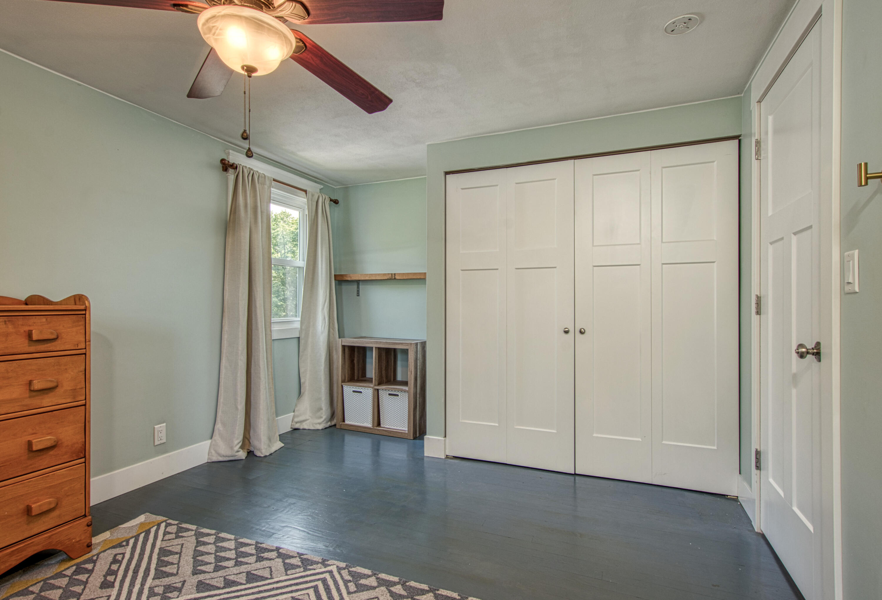 Photo 24 of 40 of 2017 Chesaning Drive SE house