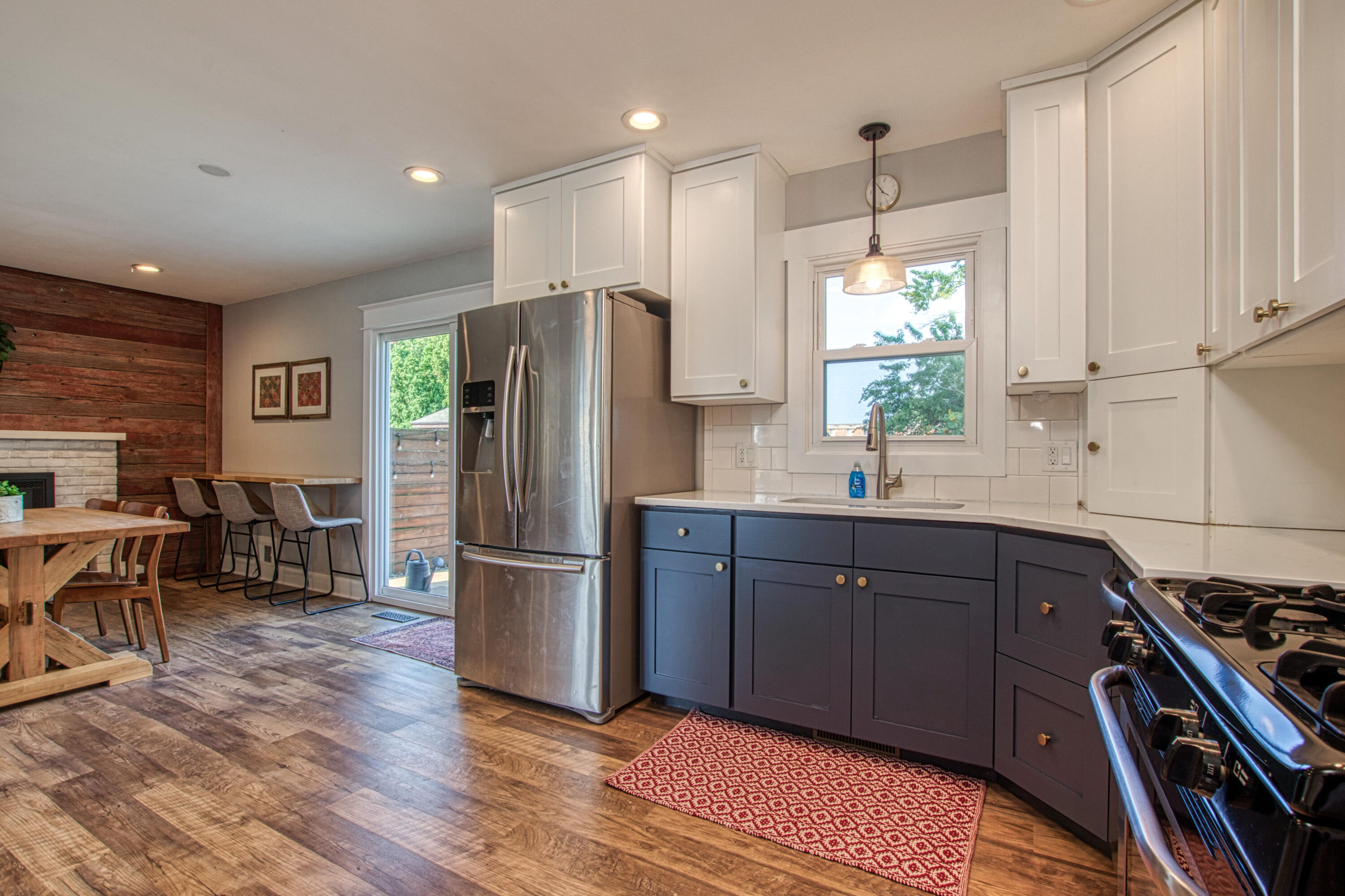 Photo 14 of 40 of 2017 Chesaning Drive SE house