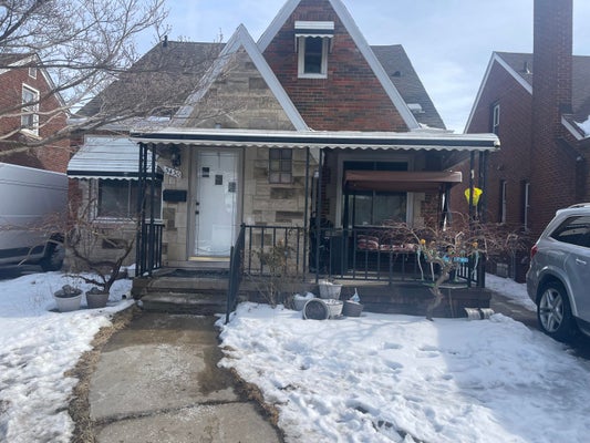 5430 KENDAL ST, DEARBORN, MI 48126 - Image d6ced3ddf95d3323332989943cba77cd/452205543