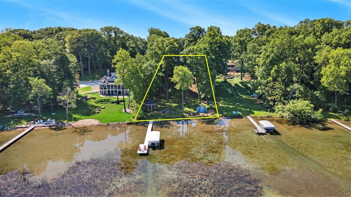 9765 Sterling Road