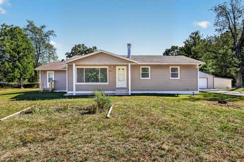 Photo of 2465 E Arthur Road, Rothbury, MI 49452 (MLS # 26044903)