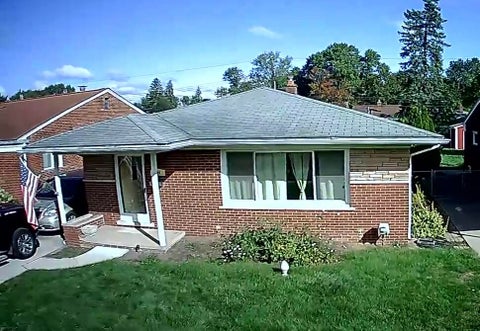 Photo for 254 Park Drive