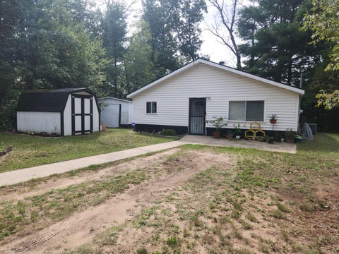 Photo for 6203 S Gold Drive