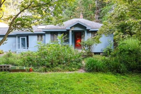 Photo for 14770 Marquette Road