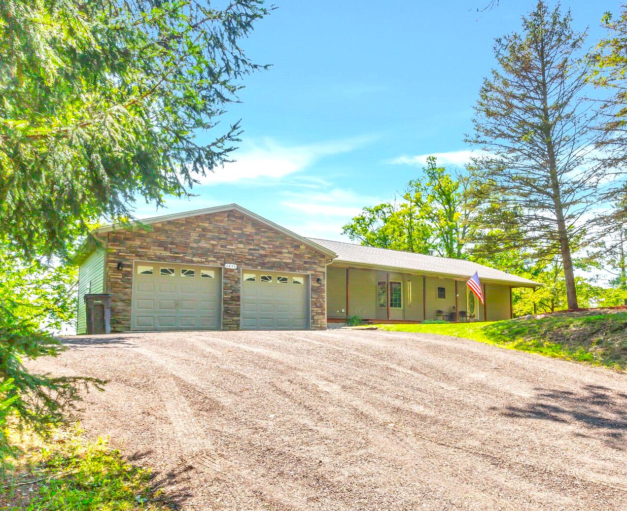 View Middleville, MI 49333 house