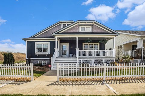 MLS: 25018193