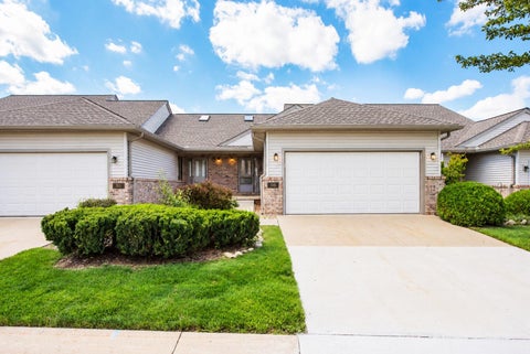 Photo for 515 Sycamore Circle