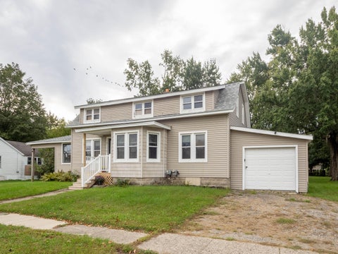 Photo for 229 Union Street