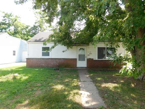 Photo for 1710 Cass Street