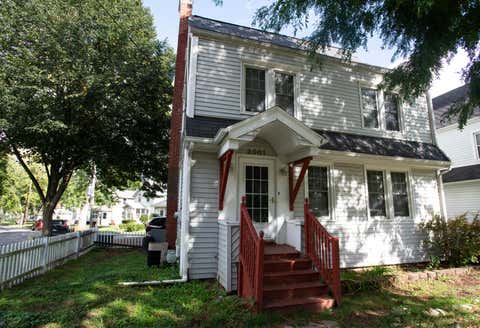 Photo for 2001 4th Street
