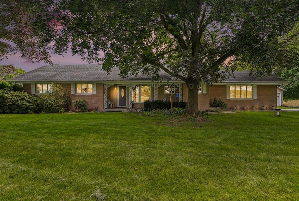 58353 HOLTOM RD, THREE RIVERS, MI 49093 - Image d71fc88b53c2b76d6b6f181ba3d8e5a5/820567201