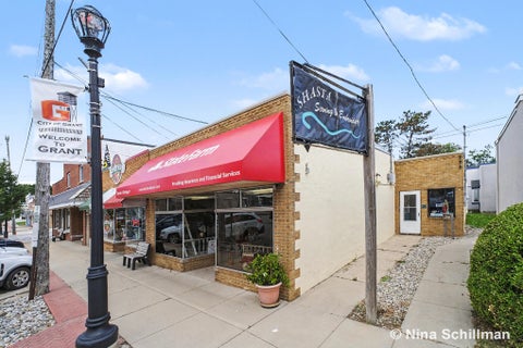 Photo for 19-21 E Main Street