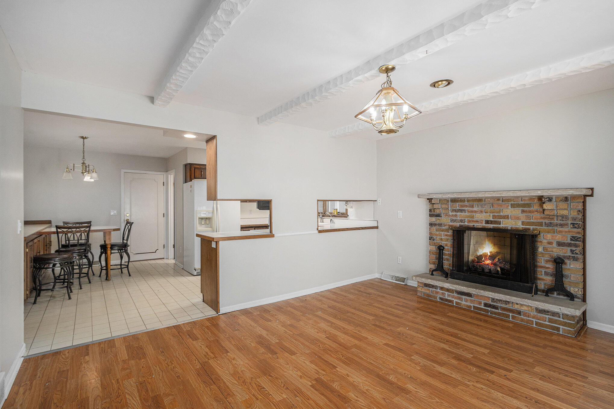 Richland, Michigan 49083, United States, 4 Bedrooms Bedrooms, ,4 BathroomsBathrooms,Residential,Active,194336