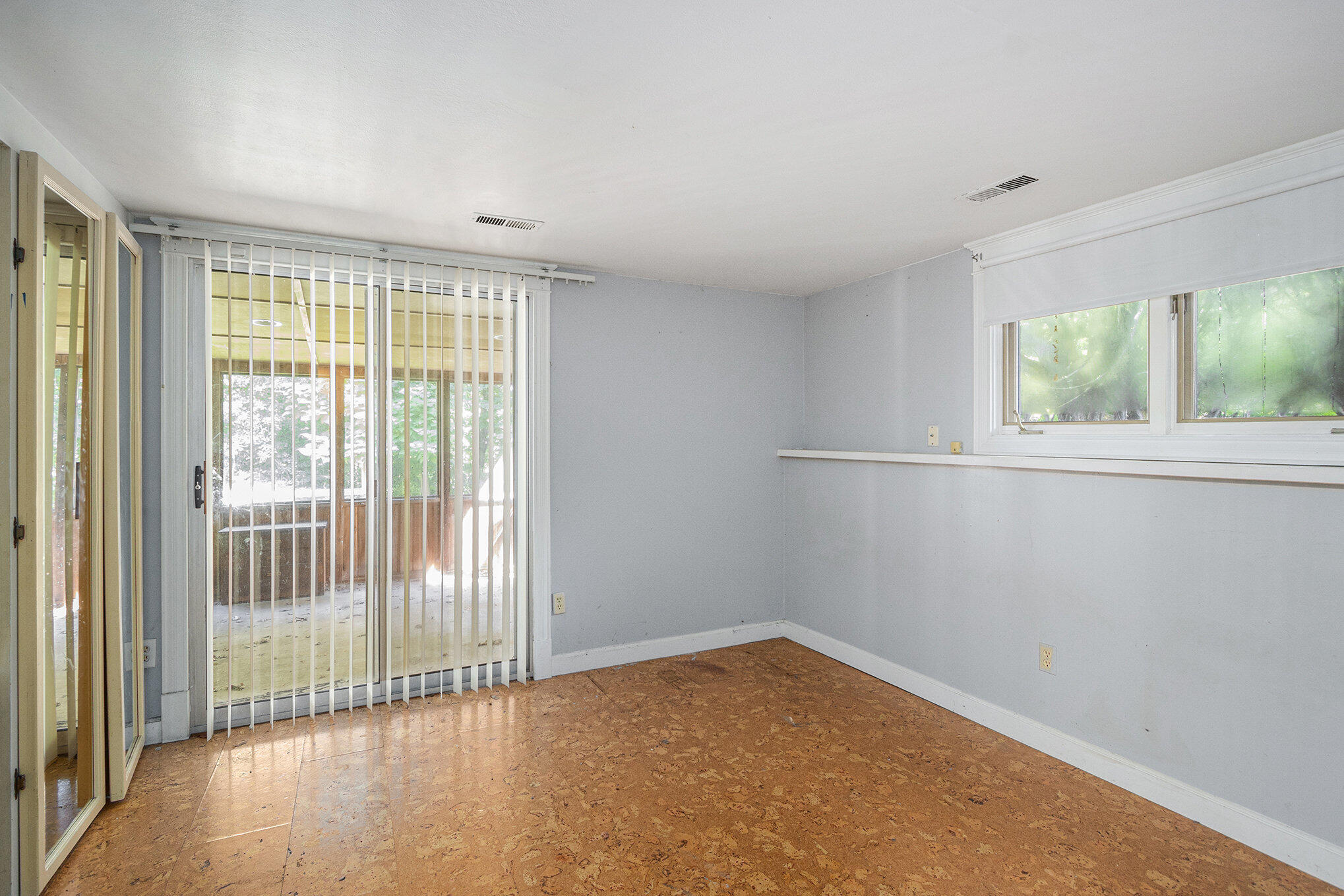 Richland, Michigan 49083, United States, 4 Bedrooms Bedrooms, ,4 BathroomsBathrooms,Residential,Active,194336