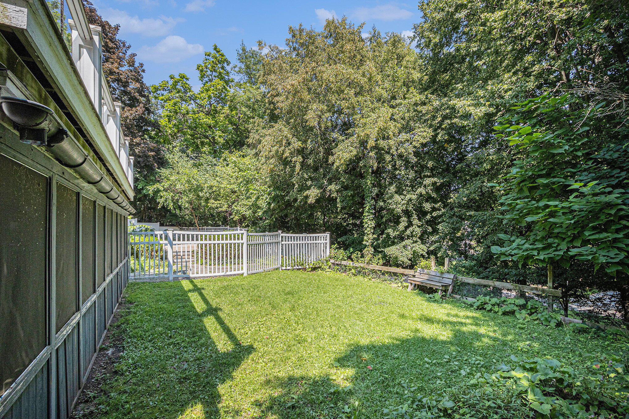 Richland, Michigan 49083, United States, 4 Bedrooms Bedrooms, ,4 BathroomsBathrooms,Residential,Active,194336