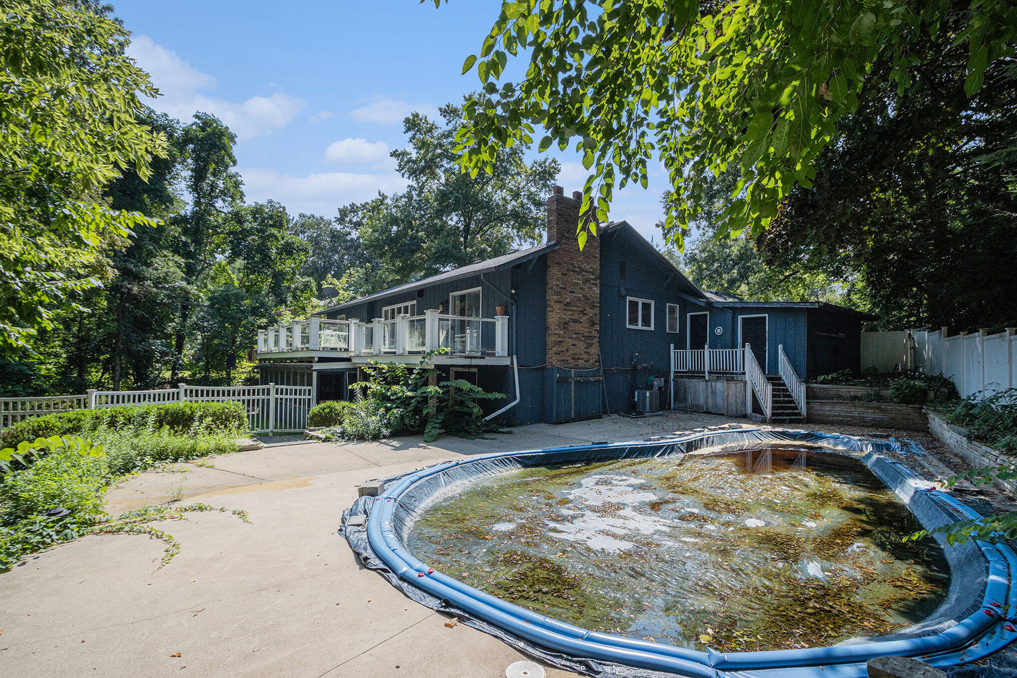 Richland, Michigan 49083, United States, 4 Bedrooms Bedrooms, ,4 BathroomsBathrooms,Residential,Active,194336