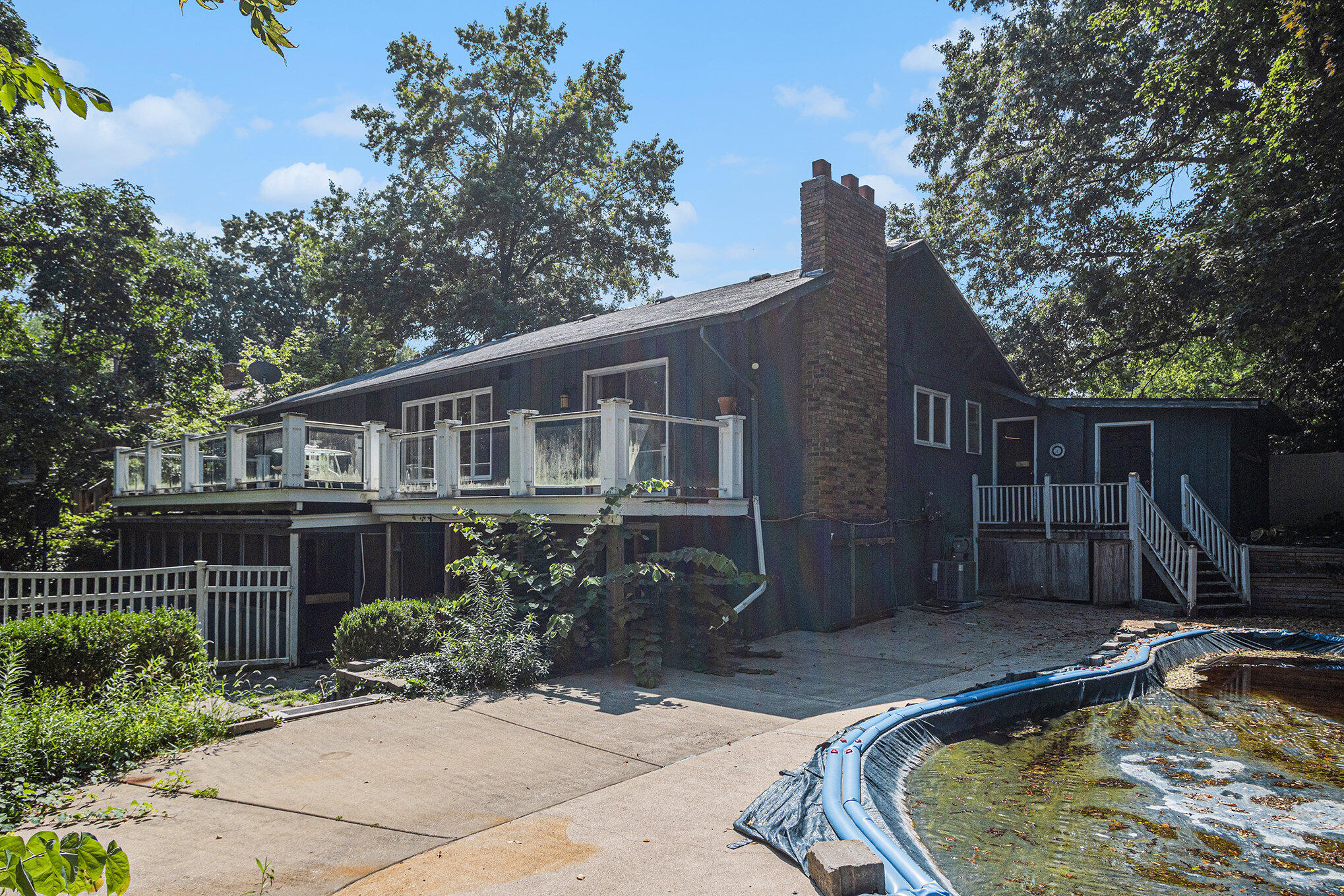 Richland, Michigan 49083, United States, 4 Bedrooms Bedrooms, ,4 BathroomsBathrooms,Residential,Active,194336