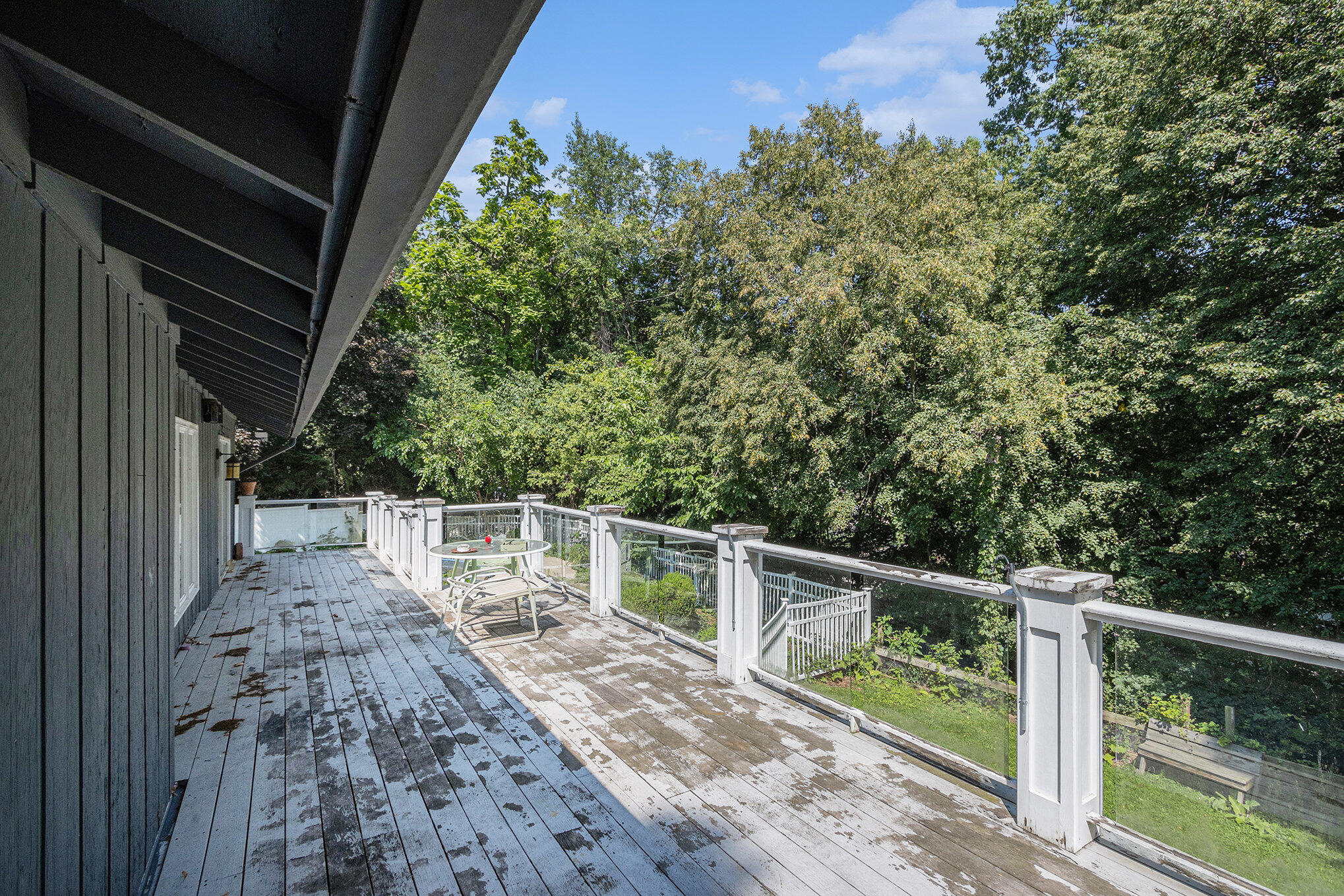 Richland, Michigan 49083, United States, 4 Bedrooms Bedrooms, ,4 BathroomsBathrooms,Residential,Active,194336