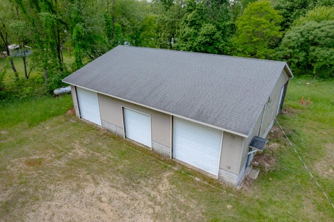 Photo for 57320 46 1/2 Street