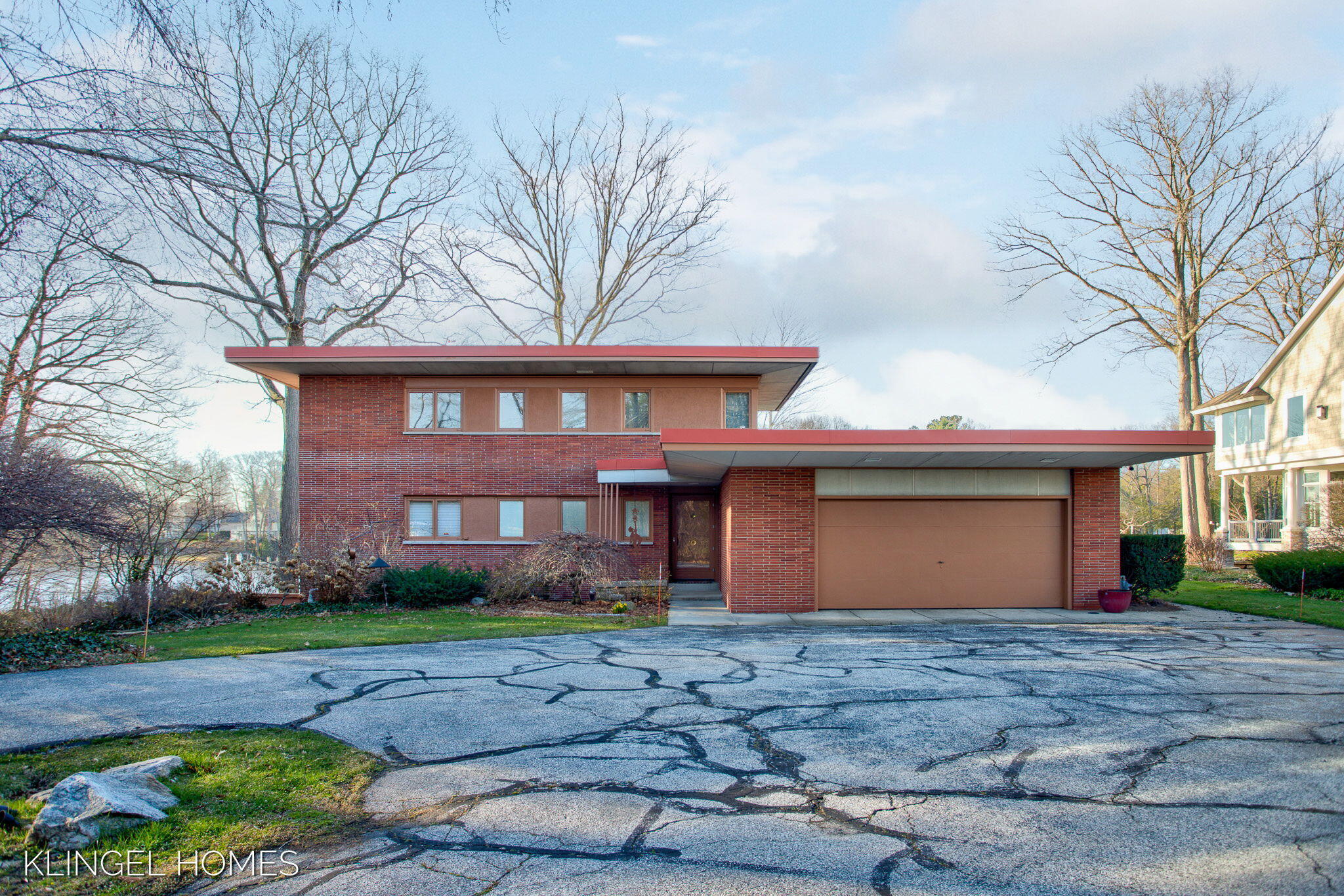 View Spring Lake, MI 49456 house