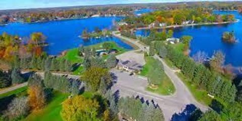 8135 Island Court Stanwood MI 49346