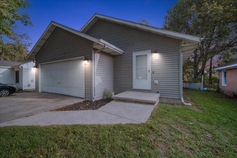 Photo for 216 Maplelawn Street SE