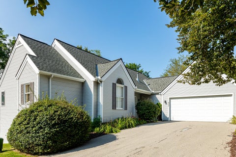 Photo for 507 Heritage Drive