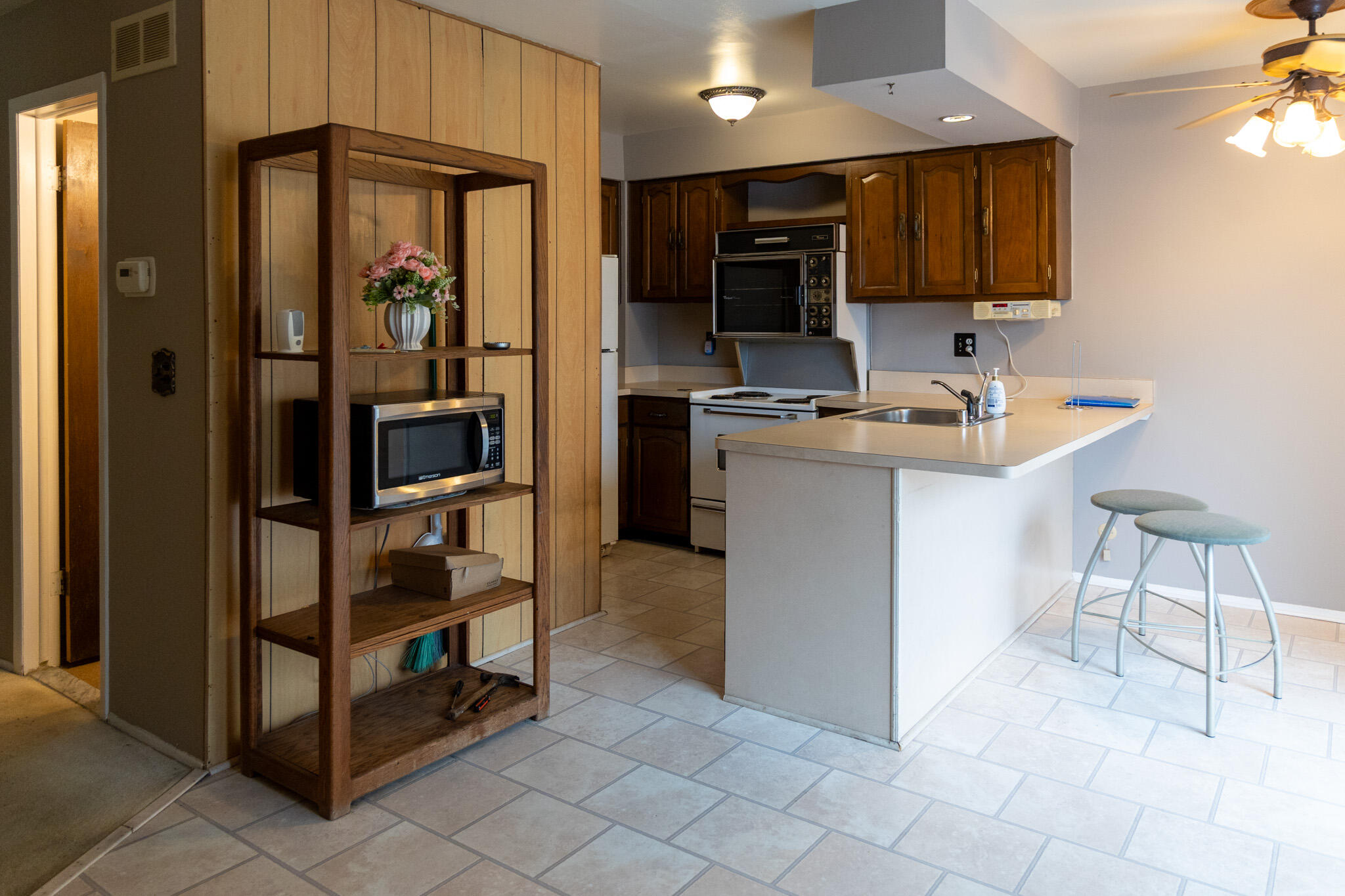 20977 Sherman Avenue